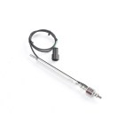 A9930222 quickshifter8